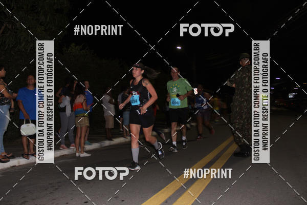 Buy your photos of the eventCorrida de Eug�nio de Melo  on Fotop