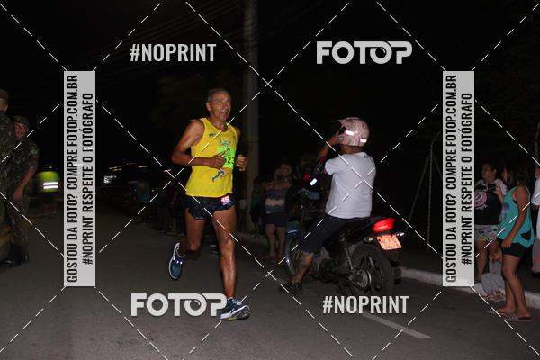 Buy your photos of the eventCorrida de Eug�nio de Melo  on Fotop