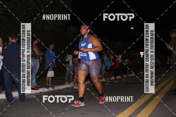 Buy your photos of the eventCorrida de Eug�nio de Melo  on Fotop
