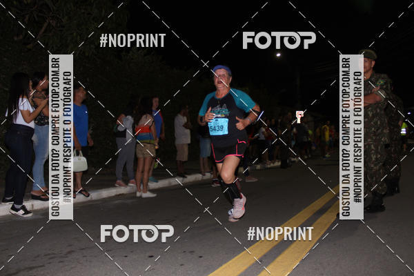 Buy your photos of the eventCorrida de Eug�nio de Melo  on Fotop
