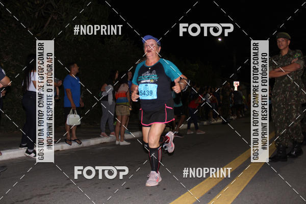 Buy your photos of the eventCorrida de Eug�nio de Melo  on Fotop