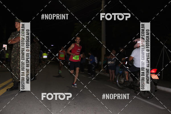 Buy your photos of the eventCorrida de Eug�nio de Melo  on Fotop