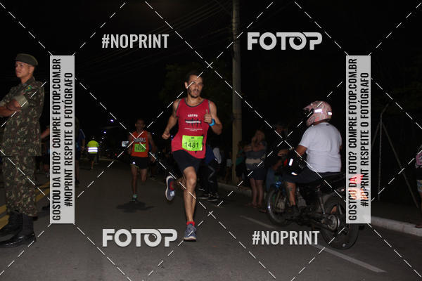 Buy your photos of the eventCorrida de Eug�nio de Melo  on Fotop