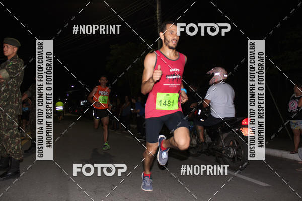 Buy your photos of the eventCorrida de Eug�nio de Melo  on Fotop