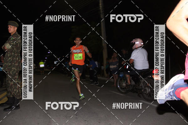 Buy your photos of the eventCorrida de Eug�nio de Melo  on Fotop