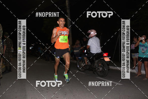 Buy your photos of the eventCorrida de Eug�nio de Melo  on Fotop