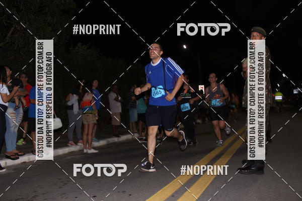 Buy your photos of the eventCorrida de Eug�nio de Melo  on Fotop