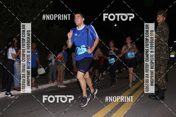 Buy your photos of the eventCorrida de Eug�nio de Melo  on Fotop