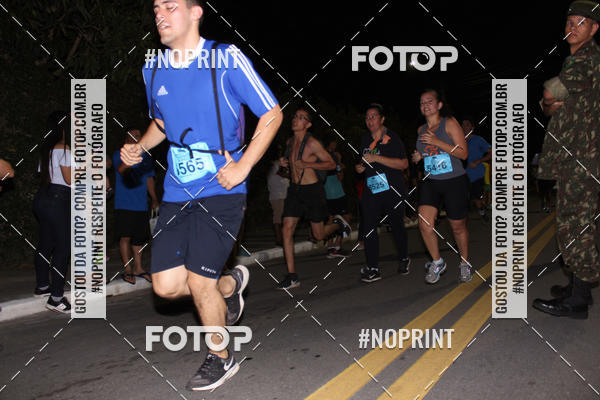 Buy your photos of the eventCorrida de Eug�nio de Melo  on Fotop