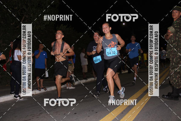 Buy your photos of the eventCorrida de Eug�nio de Melo  on Fotop