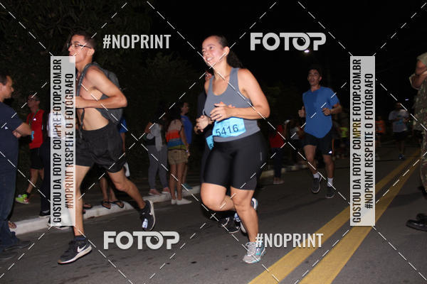 Buy your photos of the eventCorrida de Eug�nio de Melo  on Fotop