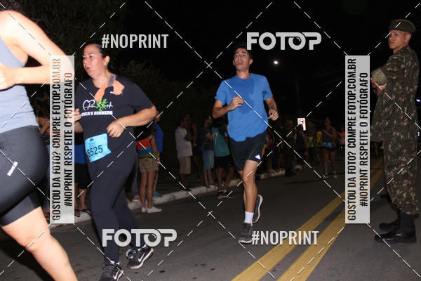 Buy your photos of the eventCorrida de Eug�nio de Melo  on Fotop