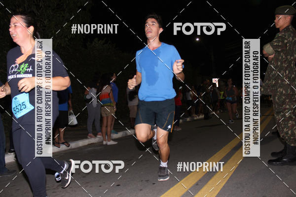 Buy your photos of the eventCorrida de Eug�nio de Melo  on Fotop