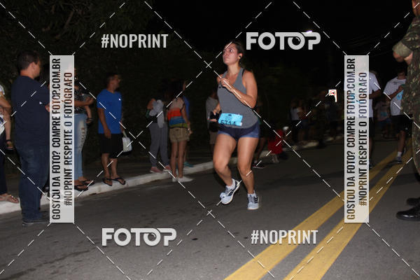 Buy your photos of the eventCorrida de Eug�nio de Melo  on Fotop