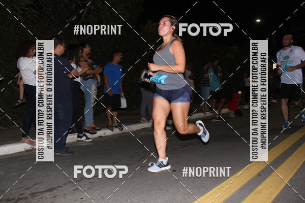 Buy your photos of the eventCorrida de Eug�nio de Melo  on Fotop