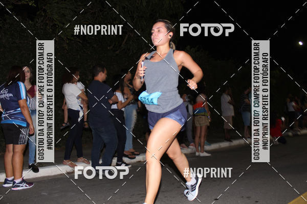 Buy your photos of the eventCorrida de Eug�nio de Melo  on Fotop