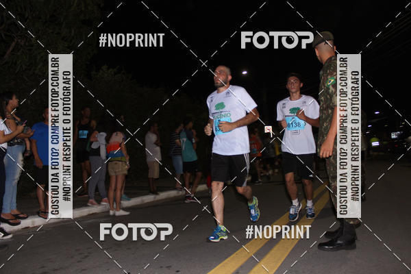Buy your photos of the eventCorrida de Eug�nio de Melo  on Fotop