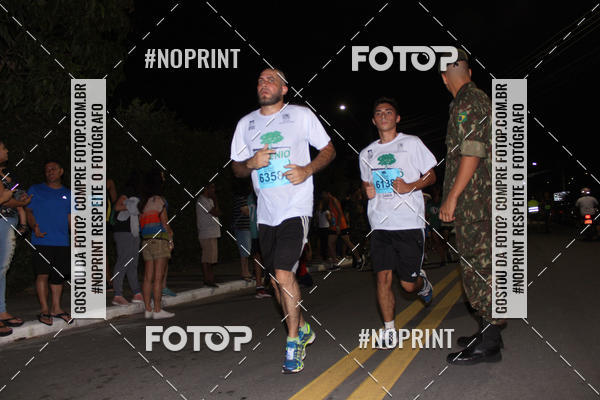 Buy your photos of the eventCorrida de Eug�nio de Melo  on Fotop