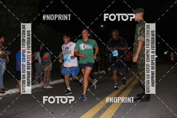 Buy your photos of the eventCorrida de Eug�nio de Melo  on Fotop