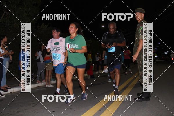Buy your photos of the eventCorrida de Eug�nio de Melo  on Fotop