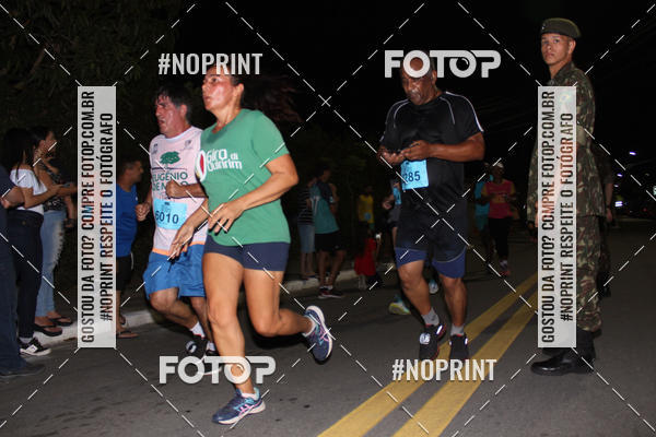 Buy your photos of the eventCorrida de Eug�nio de Melo  on Fotop