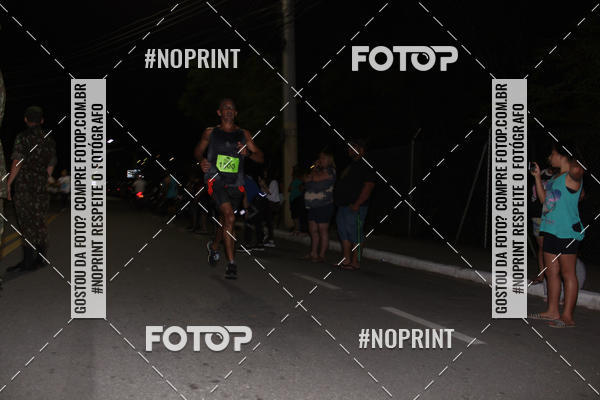 Buy your photos of the eventCorrida de Eug�nio de Melo  on Fotop