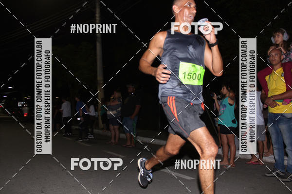 Buy your photos of the eventCorrida de Eug�nio de Melo  on Fotop