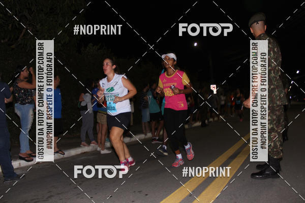 Buy your photos of the eventCorrida de Eug�nio de Melo  on Fotop