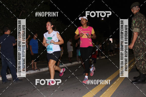 Buy your photos of the eventCorrida de Eug�nio de Melo  on Fotop