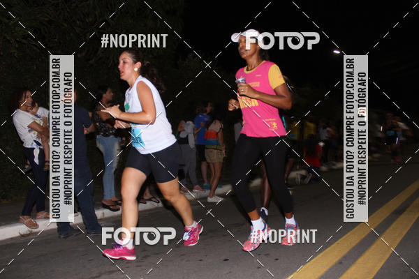 Buy your photos of the eventCorrida de Eug�nio de Melo  on Fotop