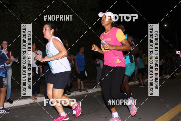 Buy your photos of the eventCorrida de Eug�nio de Melo  on Fotop
