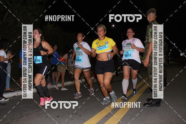 Buy your photos of the eventCorrida de Eug�nio de Melo  on Fotop