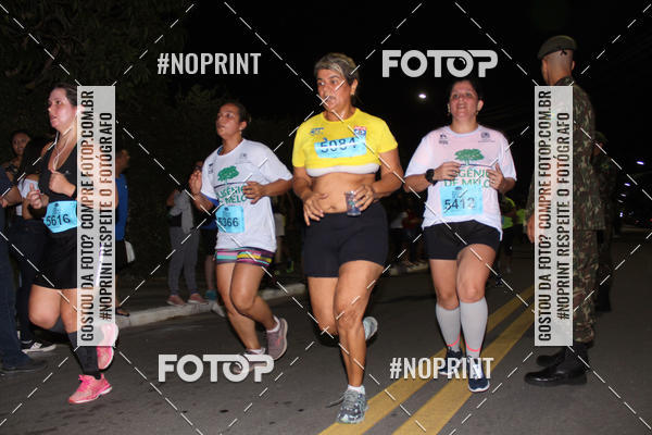 Buy your photos of the eventCorrida de Eug�nio de Melo  on Fotop