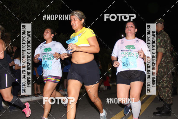 Buy your photos of the eventCorrida de Eug�nio de Melo  on Fotop