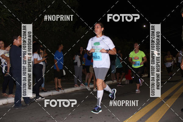 Buy your photos of the eventCorrida de Eug�nio de Melo  on Fotop