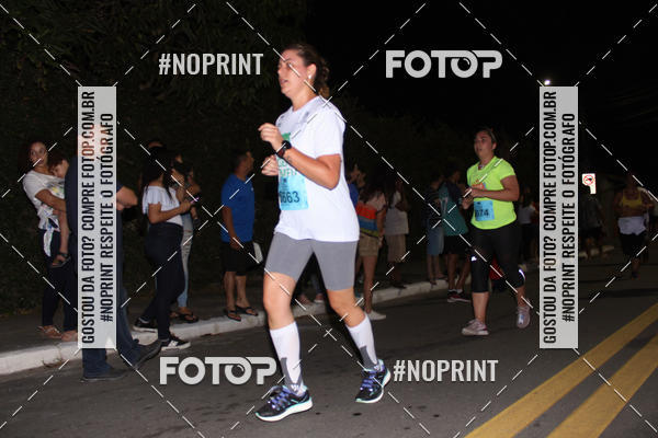 Buy your photos of the eventCorrida de Eug�nio de Melo  on Fotop