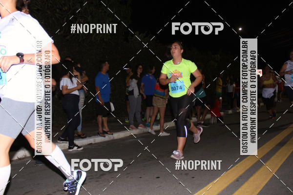 Buy your photos of the eventCorrida de Eug�nio de Melo  on Fotop