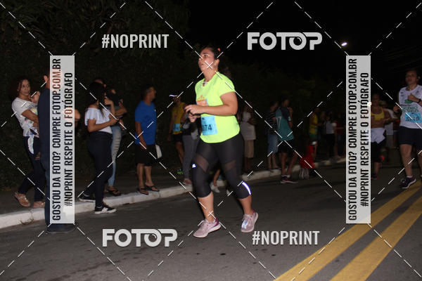 Buy your photos of the eventCorrida de Eug�nio de Melo  on Fotop