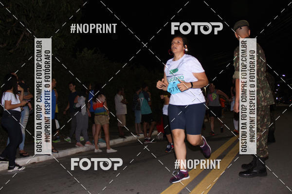 Buy your photos of the eventCorrida de Eug�nio de Melo  on Fotop