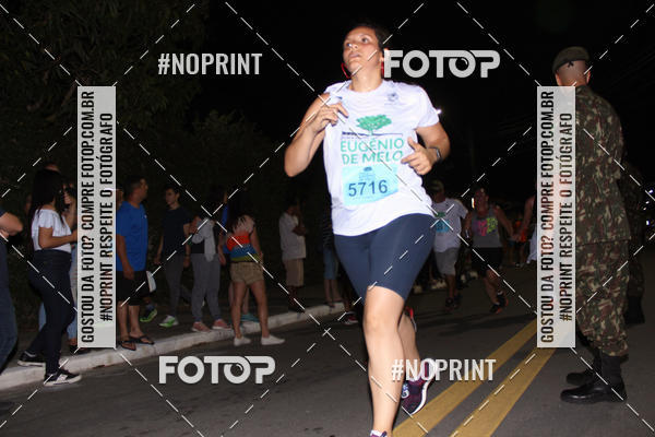 Buy your photos of the eventCorrida de Eug�nio de Melo  on Fotop