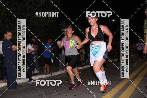 Buy your photos of the eventCorrida de Eug�nio de Melo  on Fotop