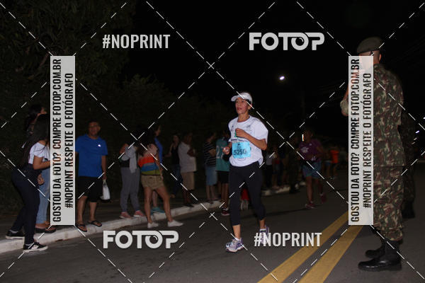 Buy your photos of the eventCorrida de Eug�nio de Melo  on Fotop