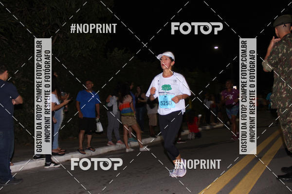 Buy your photos of the eventCorrida de Eug�nio de Melo  on Fotop