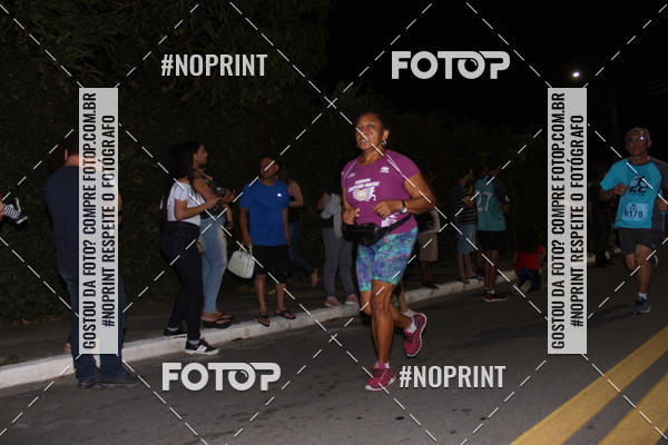 Buy your photos of the eventCorrida de Eug�nio de Melo  on Fotop