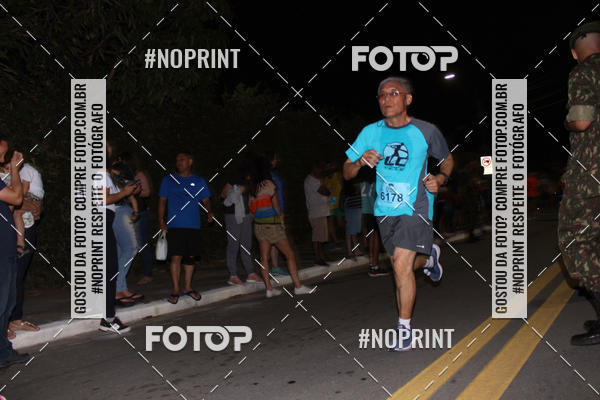 Buy your photos of the eventCorrida de Eug�nio de Melo  on Fotop