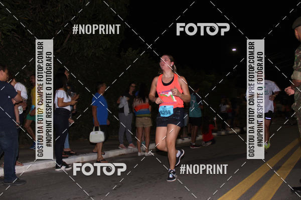 Buy your photos of the eventCorrida de Eug�nio de Melo  on Fotop