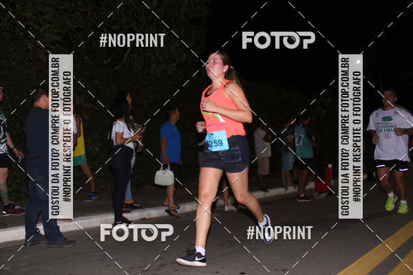 Buy your photos of the eventCorrida de Eug�nio de Melo  on Fotop