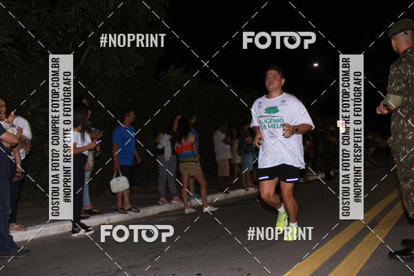 Buy your photos of the eventCorrida de Eug�nio de Melo  on Fotop