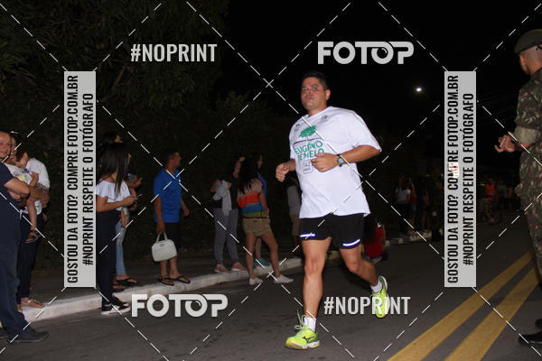 Buy your photos of the eventCorrida de Eug�nio de Melo  on Fotop