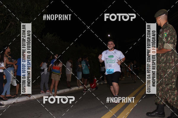 Buy your photos of the eventCorrida de Eug�nio de Melo  on Fotop